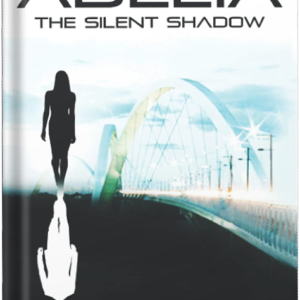 Adelia the Silent Shadow