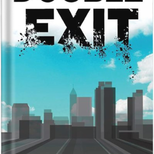 Double Exit